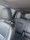 2017 Toyota Highlander XLE AWD
