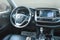 2017 Toyota Highlander XLE AWD