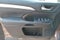2017 Toyota Highlander XLE AWD