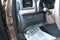 2017 Toyota Highlander XLE AWD