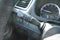 2017 Toyota Highlander XLE AWD