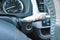 2017 Toyota Highlander XLE AWD