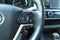 2017 Toyota Highlander XLE AWD