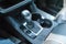 2017 Toyota Highlander XLE AWD