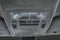 2017 Toyota Highlander XLE AWD