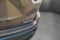 2017 Toyota Highlander XLE AWD