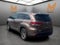 2017 Toyota Highlander XLE AWD
