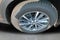 2017 Toyota Highlander XLE AWD