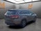 2017 Toyota Highlander XLE AWD