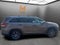2017 Toyota Highlander XLE AWD