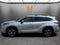 2023 Toyota Highlander Hybrid XLE AWD