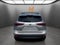 2023 Toyota Highlander Hybrid XLE AWD