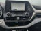 2023 Toyota Highlander XLE 8 Passenger AWD