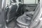 2023 Toyota HIGHLANDER XLE 8 Passenger AWD
