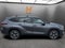2023 Toyota Highlander XLE 8 Passenger AWD