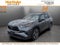2023 Toyota HIGHLANDER XLE 8 Passenger AWD
