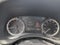 2023 Toyota HIGHLANDER XLE 8 Passenger AWD