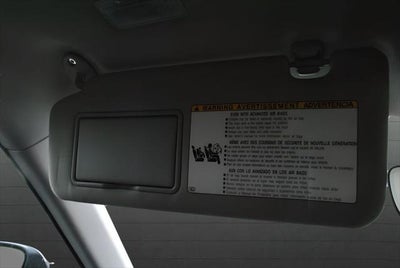 2023 Toyota HIGHLANDER XLE 8 Passenger AWD