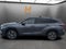 2023 Toyota HIGHLANDER XLE 8 Passenger AWD