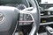 2023 Toyota HIGHLANDER XLE 8 Passenger AWD
