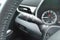 2023 Toyota HIGHLANDER XLE 8 Passenger AWD