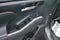 2023 Toyota HIGHLANDER XLE 8 Passenger AWD