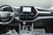 2023 Toyota HIGHLANDER XLE 8 Passenger AWD