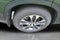 2023 Toyota HIGHLANDER XLE 8 Passenger AWD