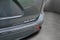 2023 Toyota HIGHLANDER XLE 8 Passenger AWD