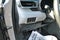 2023 Toyota Highlander Limited AWD / 8 Passenger