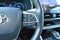 2023 Toyota Highlander Limited AWD / 8 Passenger