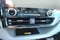 2023 Toyota Highlander Limited AWD / 8 Passenger