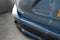 2023 Toyota Highlander Limited AWD / 8 Passenger