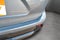 2023 Toyota Highlander Limited AWD / 8 Passenger