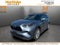 2023 Toyota Highlander Limited AWD / 8 Passenger