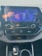 2023 Toyota Highlander Limited AWD / 8 Passenger