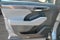 2023 Toyota Highlander Limited AWD / 8 Passenger
