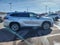 2023 Toyota HIGHLANDER Limited AWD 8 Passenger