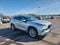 2023 Toyota HIGHLANDER Limited AWD 8 Passenger