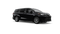 2026 Toyota Sienna LE 8 Passenger
