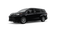 2026 Toyota Sienna LE 8 Passenger