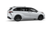 2026 Toyota Sienna XSE 7 Passenger