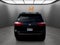 2020 Toyota Sienna XLE 8 Passenger FWD