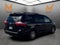 2020 Toyota Sienna XLE 8 Passenger FWD