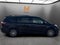 2020 Toyota Sienna XLE 8 Passenger FWD