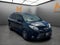 2020 Toyota Sienna XLE 8 Passenger FWD