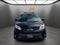 2020 Toyota Sienna XLE 8 Passenger FWD