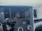 2020 Toyota SIENNA XLE 3.5L XLE 8 Passenger FWD