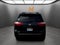 2020 Toyota SIENNA XLE 3.5L XLE 8 Passenger FWD
