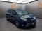 2020 Toyota SIENNA XLE 3.5L XLE 8 Passenger FWD